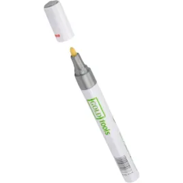 marker-do-renowacji-liter-na-nagrobkach-srebrny