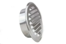 kratka-wentylacyjna-okragla-nierdzewna-fi-100-mm