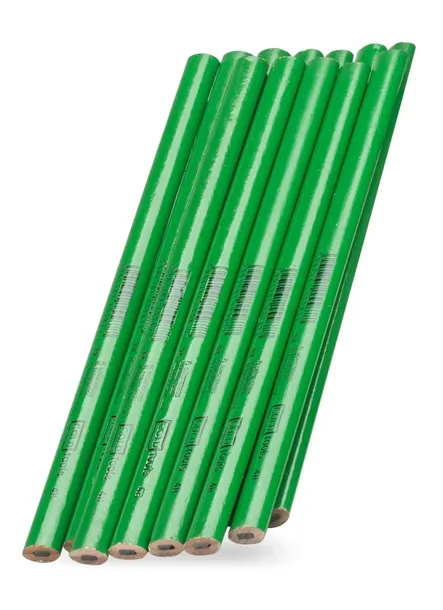olowek-murarski-24-cm