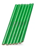 olowek-murarski-24-cm