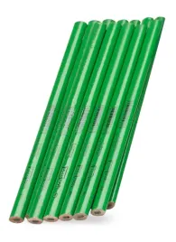 olowek-murarski-24-cm