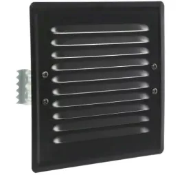 kratka-wentylacyjna-metalowa-14x21-komin-lapki