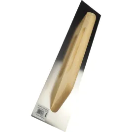 rajberka-nierdzewna-uchwyt-drewno-13-cm-x-68-cm