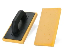 paca-glazurnicza-z-gabka-270x140-mm-smpx-do-mycia-plytek-po-fugowaniu
