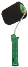 walek-z-raczka-do-gladzi-mas-szpachlowych-10cm