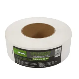 tasma-papierowa-do-spoin-g-k-75-m-laczeniowa
