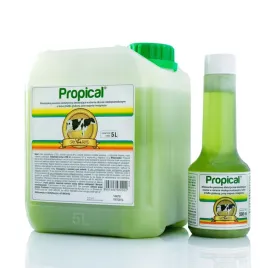 vetagro-propical-na-odwapnienie-u-krow-5-l