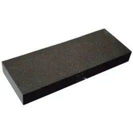 kostka-scierna-180-xxl-225-x-75-x-25mm-klocek-gabka-scierna-duza-twarda
