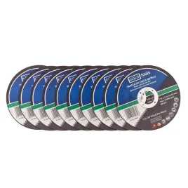 tarcze-do-ciecia-metalu-115x10-10-sztuk-tarcza