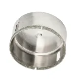 otwornica-diamentowa-koronka-do-gresu-plytek-65mm-stan-nowy
