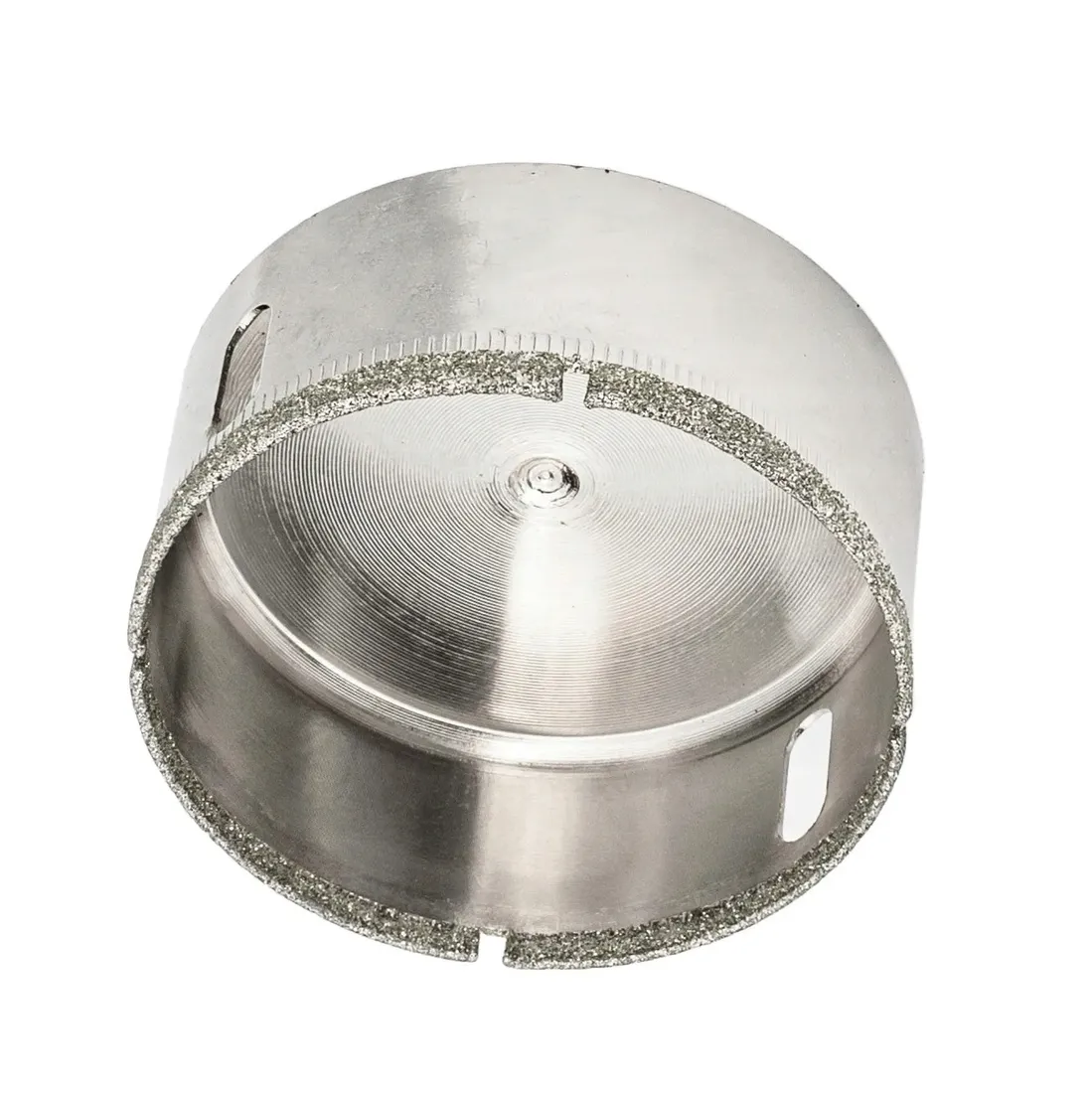 otwornica-diamentowa-koronka-do-gresu-plytek-65mm-stan-nowy