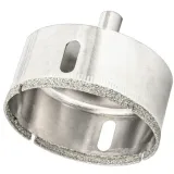 otwornica-diamentowa-koronka-do-gresu-plytek-65mm-kod-producenta-8076