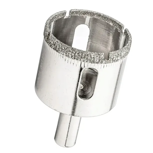 otwornica-diamentowa-koronka-do-gresu-plytek-65mm-stan-nowy-marka-toolspace