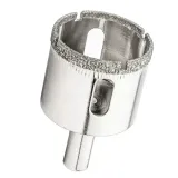 otwornica-diamentowa-koronka-do-gresu-plytek-65mm-stan-nowy-marka-toolspace