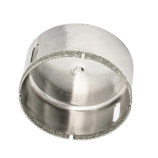 otwornica-diamentowa-koronka-do-gresu-plytek-65mm-stan-nowy-srednica-65-mm