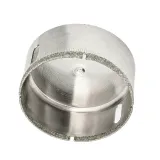 otwornica-diamentowa-koronka-do-gresu-plytek-65mm-stan-nowy-srednica-65-mm