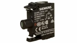 oprawka-blok-led-czerwony-230v-ac-montaz-czolowy-przyl-srubowe-sirius-a