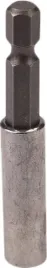 uchwyt-magnetyczny-do-bitow-koncowek-1-4-60-mm