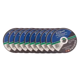 tarczatarcze-do-ciecia-metalu-125x10x222-10szt