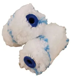 walek-malarski-wklad-mikrofibra-6-cm-polska
