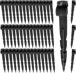 szpilki-do-montazu-rury-linii-kroplujacej-18cm-bradas-zestaw-50x-dsa-3118gp