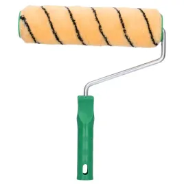 walek-malarski-do-malowania-orange-25-cm-z-raczka