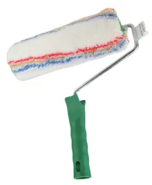 walek-malarski-multicolor-fasadowy-18cm-z-raczka