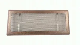 kratka-kominkowa-10x20-antyk-miedziany