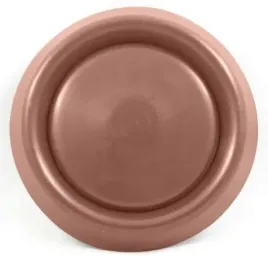 kratka-wentylacyjna-anemostat-o90-160-siatka-braz