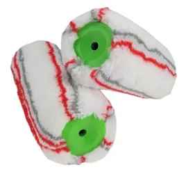 walek-malarski-duocolor-fasadowy-18cm-zapas