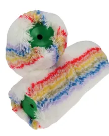 walek-malarski-multicolor-fasadowy-18cm-zapas