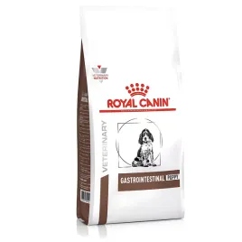 royal-canin-vhn-puppy-gastro-intestinal-25-kg