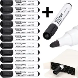 marker-czarny-okragly-pernamentny-11-1-gratis
