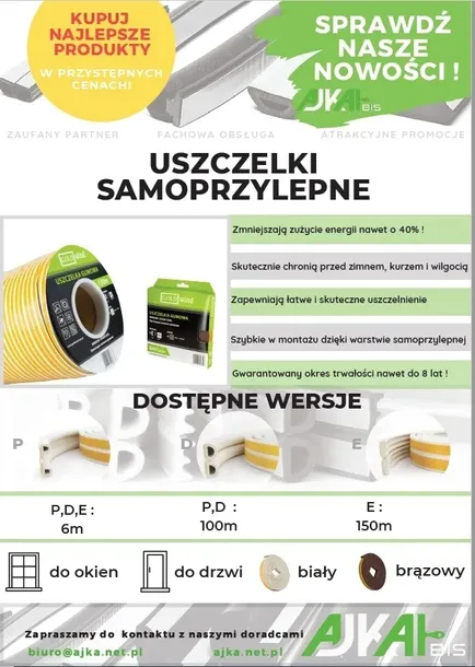 uszczelka-samoprzylepna-do-okien-e-150-mb-braz-grubosc-4-mm-waga-z-opakowaniem-1-42-kg
