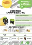 uszczelka-samoprzylepna-do-okien-e-150-mb-braz-grubosc-4-mm-waga-z-opakowaniem-1-42-kg