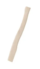 trzon-trzonek-do-siekiery-drewniany-700-mm-70cm