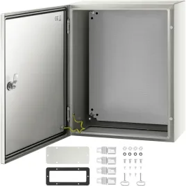 skrzynka-elektryczna-rozdzielnia-obudowa-metalowa-50x40x20-cm-ip66