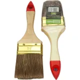 pedzel-profesjonalny-akryl-3-76mm-stan-nowy