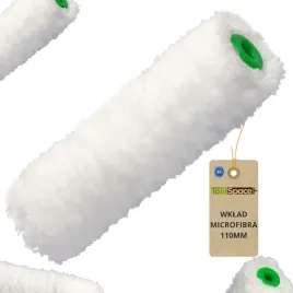 walek-malarski-z-mikrofibry-wklad-mikrofibra-11cm-malowanie-bez-smug