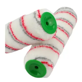 walek-malarski-duocolor-25-cm-zapas