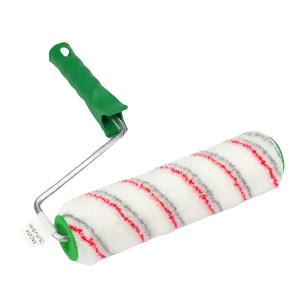 walek-malarski-duocolor-25-cm-zapas-szerokosc-walka-25-cm