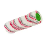 walek-malarski-duocolor-25-cm-zapas-material-poszycia-poliakryl