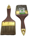 pedzel-akrylowy-plaski-gold-35-stan-nowy
