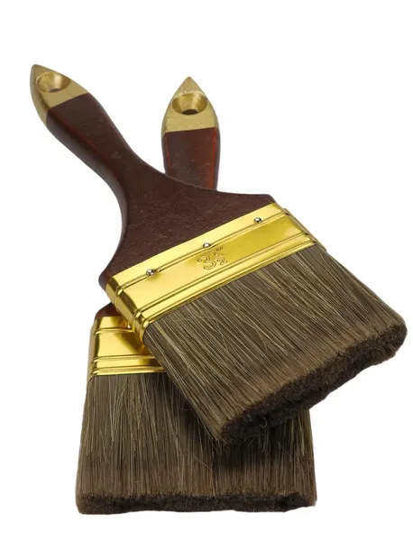 pedzel-akrylowy-plaski-gold-35-kod-producenta-4033