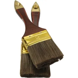 pedzel-akrylowy-plaski-gold-25