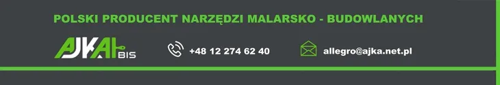 pedzel-akrylowy-plaski-gold-25-szerokosc-pedzla-6-3-cm
