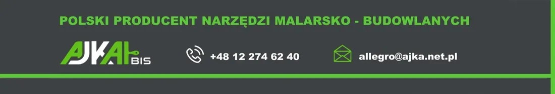 pedzel-akrylowy-plaski-gold-25