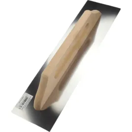 rajberka-nierdzewna-uchwyt-drewno-13-cm-x-48-cm