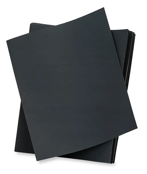 papier-wodny-p-800