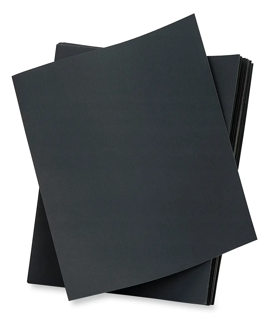 papier-wodny-p-800